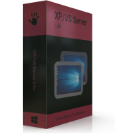 XP/VS Terminal Server Lite