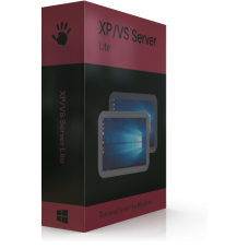 XP/VS Terminal Server Lite